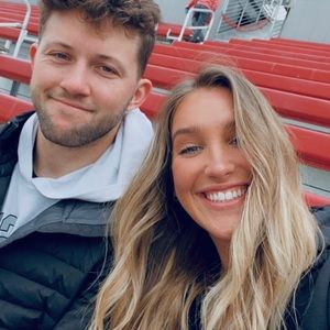 Meet your Posher, Bridget